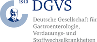 DGVS fordert mehr Patientenorientierung bei der geplanten Ambulantisierung von Eingriffen