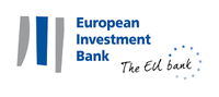 Die EIB und Europäische Kommission stellen CureVac Finanzmittel von 75 Mio. EUR zur Verfügung
