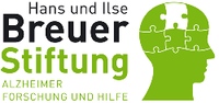 Die Hans und Ilse Breuer-Stiftung schreibt erneut einen Publikationspreis aus
