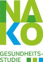 Die NAKO stellt der deutschsprachigen Wissenschaftswelt erstmalig die Daten der Erstuntersuchung zur Verfügung 