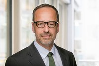 Dr. Dominik Roters wechselt vom G-BA zu Dierks+Company 