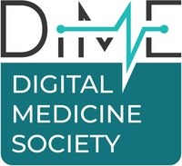Digital Medicine Society und BMG veröffentlichen globale Prioritäten für digitale Gesundheitsinnovationen