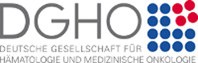 Digitale Welten nutzen: DGHO und intermedix unterstützen Ärzte mit medizinischem Wissen zur Onkologie