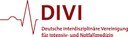 DIVI fordert von Krankenkassen und Politik verbesserte Begutachtung von Behandlungsfehlern