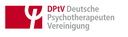 DPtV-Frauennetzwerk startet Mentoring-Programm für Berufspolitikerinnen
