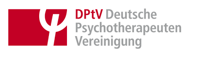 DPtV kritisiert fehlende Einbeziehung des psychotherapeutischen Berufsstands