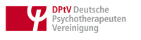 DPtV-Stellungnahme zu Patientendaten-Schutz-Gesetz
