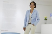  Dr. Dorothee Brakmann wird neues Geschäftsleitungsmitglied bei Janssen Deutschland 