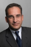Dr. Frank Mathias von Medigene als Vorsitzender von vfa bio wiedergewählt 