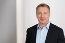Dr. Michael von Poncet neuer Medizin-Chef bei Janssen