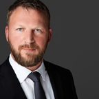 Dr. Thomas Höpfner verstärkt Geschäftsführung am WIG2 Institut 