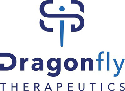 Dragonfly Therapeutics kündigt Zusammenarbeit mit AbbVie in den Bereichen Autoimmun-Erkrankungen und Onkologie an