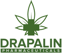 Drapalin arbeitet an nichtinterventioneller Studie zur Cannabistherapie bei ADHS