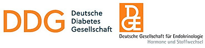 DDG und DGE befürchten Rückschritte in der Diabetesversorgung