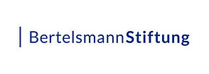 Auf dem Prüfstand: Bertelsmann Stiftung veröffentlicht Studie zu dualem Krankenkassensystem 