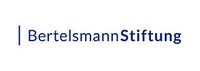 Auf dem Prüfstand: Bertelsmann Stiftung veröffentlicht Studie zu dualem Krankenkassensystem 