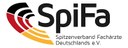SpiFa mahnt Reform an der Schnittstelle ambulant-stationär an