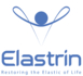 Elastrin Therapeutics gibt neu gegründeten wissenschaftlichen Beirat bekannt
