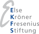 Else-Kröner-Fresenius-Stiftung fördert klinische Covid-19-Studie an der Goethe-Universität 