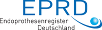 Endoprothesenregister Deutschland veröffentlicht Jahresbericht 2021