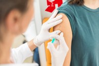 Erste Apotheken startklar für COVID-19-Impfungen