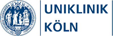  Uniklinik Köln erstellt Bildgebungsdatenbank