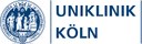  Uniklinik Köln erstellt Bildgebungsdatenbank