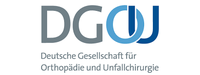 DGOU warnt vor möglichen Engpässen bei orthopädischen und unfallchirurgischen Implantaten