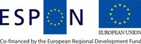 EU-Studie: Regionale COVID-Initiativen abhängig von Regierungen
