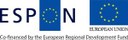 EU-Studie: Regionale COVID-Initiativen abhängig von Regierungen