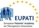EUPATI Deustchland gegründet: Landesplattform startet mit Wissensvermittlung an Patienten