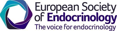 Europäische Gesellschaft für Endokrinologie trifft sich mit Mitgliedern des Europäischen Parlaments