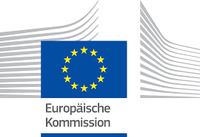 Europäische Gesundheitsunion soll EU im Gesundheitsbereich stärken