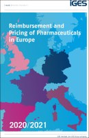 Europäischer Pharmamarkt: Guide informiert über Regularien in den Top-5-Ländern