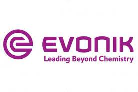 Evonik übernimmt Biotech-Unternehmen JeNaCell und erweitert Portfolio an Biomaterialien für Medizintechnik 