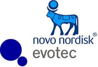Evotec und Novo Nordisk kooperieren