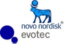 Evotec und Novo Nordisk kooperieren