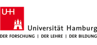 Forschungsdaten der Universität Hamburg auf einen Blick