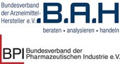 Fusionsgespräche zwischen BAH und BPI beendet
