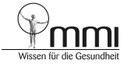 Gelbe Liste Pharmindex Online: Neue generische Wirkstoff-Monographien