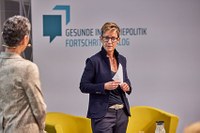 “Fortschrittsdialog” findet zum ersten Mal in Baden-Württemberg statt