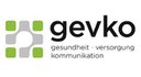 gevko: eImpfpass-Schnittstelle bei der gematik eingereicht