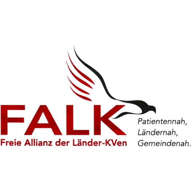  GKV-Spitzenverband will Honorare senken: FALK-KVen befürchten verheerende Folgen