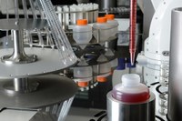 GMP: Fraunhofer IPT bietet Nachschlagewerk für mehr Qualität und Anwendungssicherheit in der Herstellung von Arzneimitteln