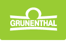 Grünenthal erweitert sein Netzwerk mit einem Innovation Hub in Boston