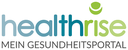 Health Rise lobt deutsches Gesundheitswesen