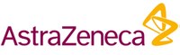 Herzinsuffizienz in Deutschland: AstraZeneca unterstützt Aufbau eines klinischen Patient*innenregister