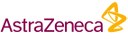Herzinsuffizienz in Deutschland: AstraZeneca unterstützt Aufbau eines klinischen Patient*innenregister