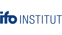 ifo Institut: Demokratien investieren mehr ins Gesundheitssystem als Diktaturen