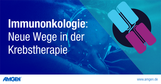 https://www.healthpolicy-online.de/news/immunonkologie-neue-wege-in-der-krebstherapie/image